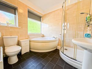 Photo 4- click for photo gallery